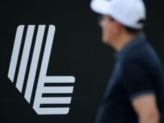 Ketakutan pendanaan para pemain LIV Golf muncul setelah keputusan dan rencana PIF | Golf | Olahraga