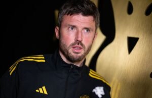 Ketakutan cedera Man Utd saat skuad melakukan perjalanan untuk pertandingan Chelsea | Sepak Bola | Olahraga