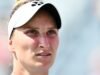 Jangka waktu tuntutan doping Marketa Vondrousova saat pengacara mantan juara Wimbledon berbicara | Tenis | Olahraga