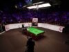 Penggemar snooker BBC bersumpah untuk ‘menekan bisu’ ketika salah satu komentator muncul | Lainnya | Olahraga