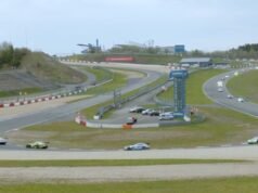 Pengemudi tewas dalam kecelakaan Nurburgring yang mengerikan dan yang kedua diterbangkan ke rumah sakit | F1 | Olahraga