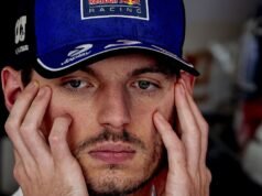 Max Verstappen ‘terkejut’ dengan kematian pengemudi dalam kecelakaan Nurburgring yang mengerikan | F1 | Olahraga