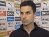 Pendapat Mikel Arteta tentang Arsenal memenangkan liga jelas setelah kekalahan Man City | Sepak Bola | Olahraga