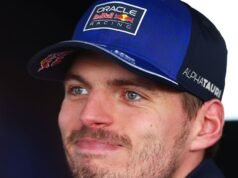 F1 menyetujui paket perubahan aturan sebelum Miami saat Verstappen berhasil | F1 | Olahraga