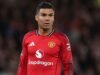 Man Utd ‘merencanakan transfer’ untuk pengganti Casemiro senilai £65 juta yang menolak Liverpool | Sepak Bola | Olahraga