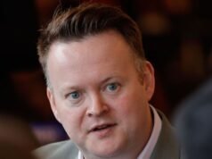 Shaun Murphy mengeluarkan pernyataan berperingkat X tentang insiden Kejuaraan Dunia | Lainnya | Olahraga