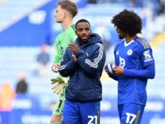 Leicester City terdegradasi ke League One 10 tahun setelah kejayaan Prem | Sepak Bola | Olahraga