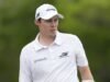 Matt Fitzpatrick kehilangan lebih dari £1 juta hadiah golf RBC Heritage setelah kemenangan PGA Tour | Golf | Olahraga