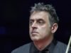 Ronnie O’Sullivan membuat pengumuman besar hanya beberapa jam sebelum pembukaan Kejuaraan Dunia | Lainnya | Olahraga