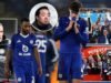 Di dalam kehancuran Leicester dari juara Prem hingga League One | Sepak Bola | Olahraga