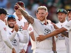 Tiket kriket Inggris untuk Tes dan ODI 2026 dengan keramahtamahan VIP mulai £39 | Kriket | Olahraga