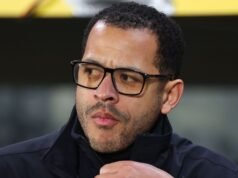 Sikap ruang ganti Chelsea terhadap Liam Rosenior saat pertemuan darurat pemecatan diadakan | Sepak Bola | Olahraga