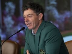 PGA Tour membuat pengumuman besar saat mengatasi ketidakhadiran Rory McIlroy | Golf | Olahraga