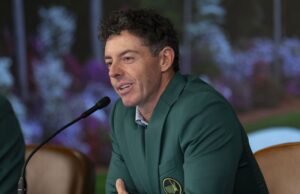 PGA Tour membuat pengumuman besar saat mengatasi ketidakhadiran Rory McIlroy | Golf | Olahraga