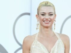 Bintang tenis mengumumkan comeback setelah meninggalkan negaranya dan tiba-tiba pensiun | Tenis | Olahraga