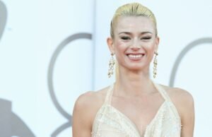 Bintang tenis mengumumkan comeback setelah meninggalkan negaranya dan tiba-tiba pensiun | Tenis | Olahraga