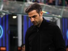 Cesc Fabregas terhadap putusan Chelsea yang diberikan setelah Liam Rosenior dipecat | Sepak Bola | Olahraga