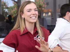 Katie Boulter terdiam setelah mengirimkan permintaan Venus Williams yang menegangkan | Tenis | Olahraga