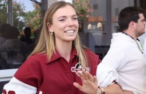 Katie Boulter terdiam setelah mengirimkan permintaan Venus Williams yang menegangkan | Tenis | Olahraga