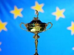 Kenaikan harga tiket Ryder Cup memicu reaksi balik karena penyelenggara membalas | Golf | Olahraga