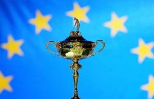 Kenaikan harga tiket Ryder Cup memicu reaksi balik karena penyelenggara membalas | Golf | Olahraga