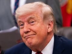 Sikap Italia terhadap rencana Piala Dunia sekutu Donald Trump untuk menggantikan Iran | Sepak Bola | Olahraga