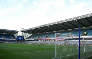 Klub Juara mempertimbangkan tindakan hukum atas gambar KKK di buku anak | Sepak Bola | Olahraga