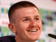 Skuad impian Liverpool jika Wharton menolak Man Utd dan pengganti Salah bergabung | Sepak Bola | Olahraga