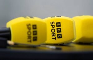 BBC mengonfirmasi perubahan pada dua acara lagi karena Football Focus dibatalkan setelah 52 tahun | Sepak Bola | Olahraga