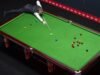 Celah Kejuaraan Snooker Dunia bisa membuat perpindahan ke Arab Saudi | Lainnya | Olahraga
