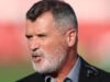 Roy Keane menjauh dari sepak bola karena bintang menyandang ikon Man Utd | Sepak Bola | Olahraga
