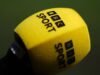 Ikon BBC mengecam keputusan untuk membatalkan acara yang sudah berjalan lama | Sepak Bola | Olahraga