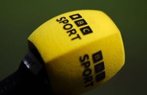 Ikon BBC mengecam keputusan untuk membatalkan acara yang sudah berjalan lama | Sepak Bola | Olahraga