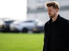 De Ligt memberikan informasi terkini tentang cederanya saat rekan setimnya di Man Utd mendukung bek | Sepak Bola | Olahraga