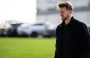 De Ligt memberikan informasi terkini tentang cederanya saat rekan setimnya di Man Utd mendukung bek | Sepak Bola | Olahraga