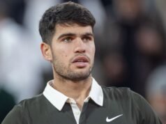 Apa yang sebenarnya dipikirkan bintang tenis tentang pengunduran diri Carlos Alcaraz yang mengejutkan di Prancis Terbuka | Tenis | Olahraga