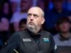 Tanggapan cerdas Mark Williams terhadap ejekan Kejuaraan Dunia Crucible | Lainnya | Olahraga