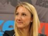 Pahlawan London Marathon Paula Radcliffe pindah dari Inggris setelah momen ‘menyedihkan’ | Lainnya | Olahraga