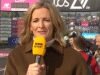 London Marathon menghapus pembaruan ‘penundaan balapan’ saat wartawan BBC Gabby Logan berbagi masalah | Lainnya | Olahraga