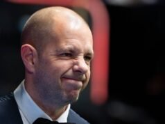 Bintang snooker mengecam pembatalan turnamen yang ‘menyedihkan’ setelah diberitahu melalui email | Lainnya | Olahraga