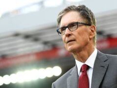 Pemilik Liverpool, FSG, memecat manajer dan staf ruang belakang dalam perombakan besar-besaran | Sepak Bola | Olahraga