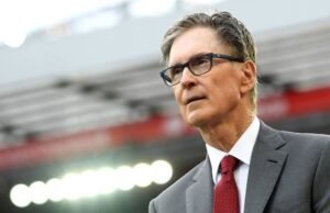 Pemilik Liverpool, FSG, memecat manajer dan staf ruang belakang dalam perombakan besar-besaran | Sepak Bola | Olahraga