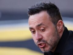 Keputusan Spurs akan dikonfirmasi saat PL dipaksa beraksi dengan kemenangan Chelsea | Sepak Bola | Olahraga