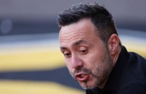 Keputusan Spurs akan dikonfirmasi saat PL dipaksa beraksi dengan kemenangan Chelsea | Sepak Bola | Olahraga