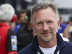Pendukung mega kaya Christian Horner ‘dapat mendanai pengambilalihan £6,5 miliar’ | F1 | Olahraga