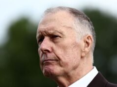 Ikon Piala Dunia Inggris masih bekerja pada usia 84 tahun setelah mencoba karir baru | Sepak Bola | Olahraga