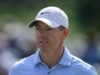 Rory McIlroy menolak Donald Trump karena pemenang Masters melewatkan £13,7 juta | Golf | Olahraga