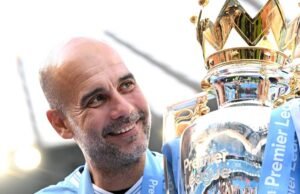 Pembaruan dakwaan Man City 115 saat pengacara menjelaskan penundaan Liga Premier | Sepak Bola | Olahraga