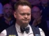 Shaun Murphy menggelengkan kepala dan meminta maaf kepada Zhao Xintong | Lainnya | Olahraga