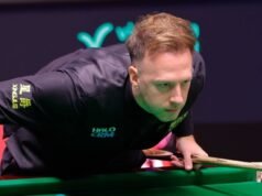 Penderitaan Kejuaraan Dunia Judd Trump bertambah saat ia menghadapi masalah £500.000 | Lainnya | Olahraga